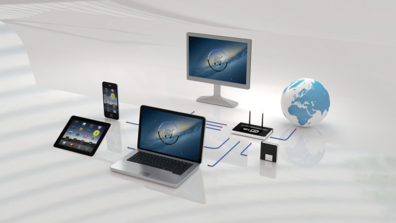Top Features of Ecommerce Onsite Search to Boost Conversions - Wizzy Site Search Company