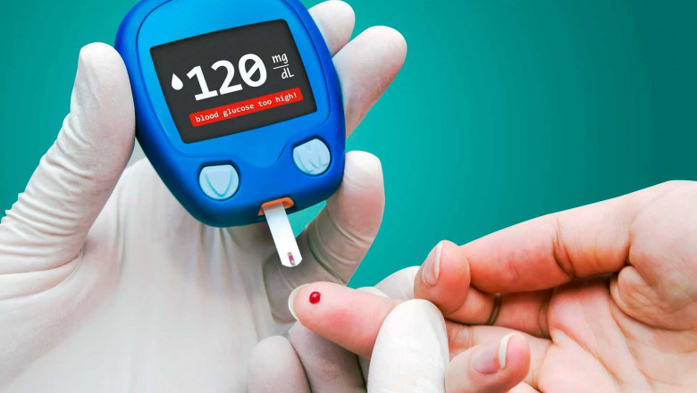 Trends, Share, Size, Growth, Opportunities and Forecast for the Global Blood Ketone Meter Market for 2020-2027