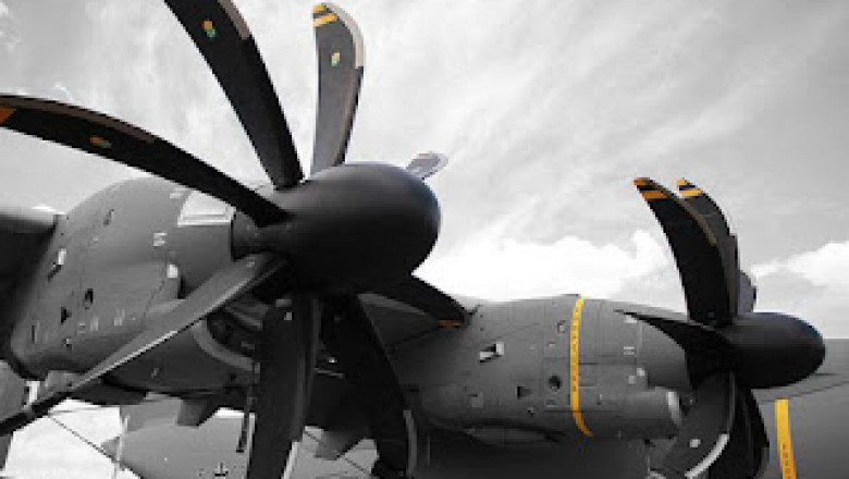 Ultralight and Light Aircraft Market (2022 to 2030)