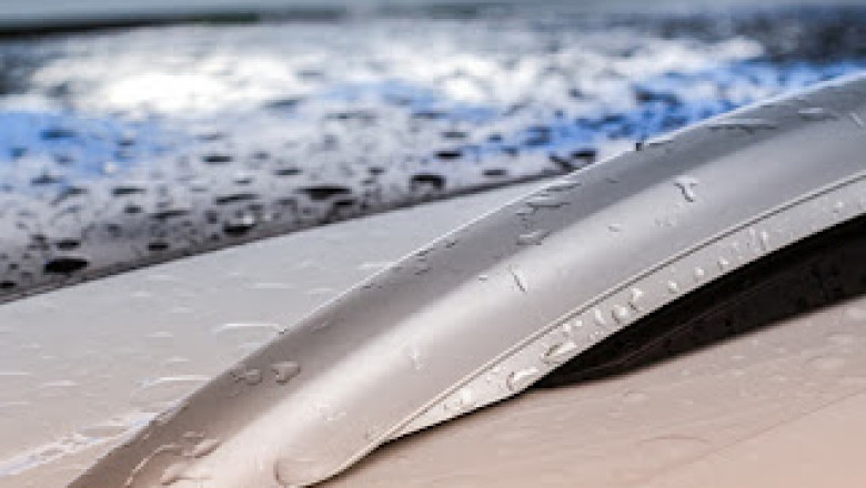 Unmanned Surface Vehicle Market: Future Demand, Analysis & Outlook upto 2027