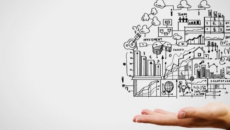 Waardenburg Syndrome Market Latest Advancements and Future Prospects 2022 to 2028