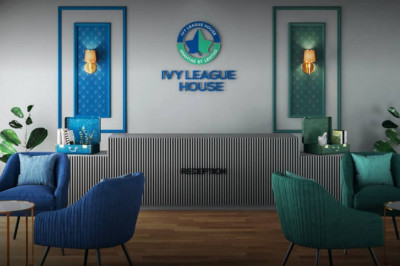 What to Consider When Choosing a New Student Accommodation?