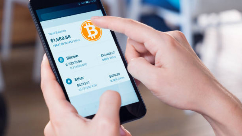 Where to buy Tether with a debit card?