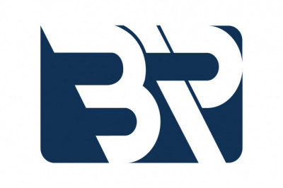 Wood Lathe Market Size Analysis [2022] | Forecast Research Report