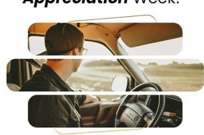 @01 FMCSA SAP Near Me| DOT Certified SAP Near Me