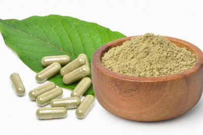 5 Hydroxytryptophan Market Research 2022-2030, Research, and Analysis for the Forecast