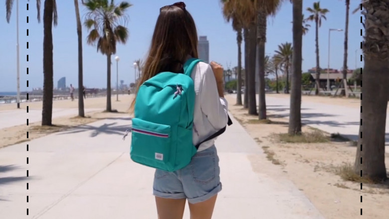 American Tourister Kuwait