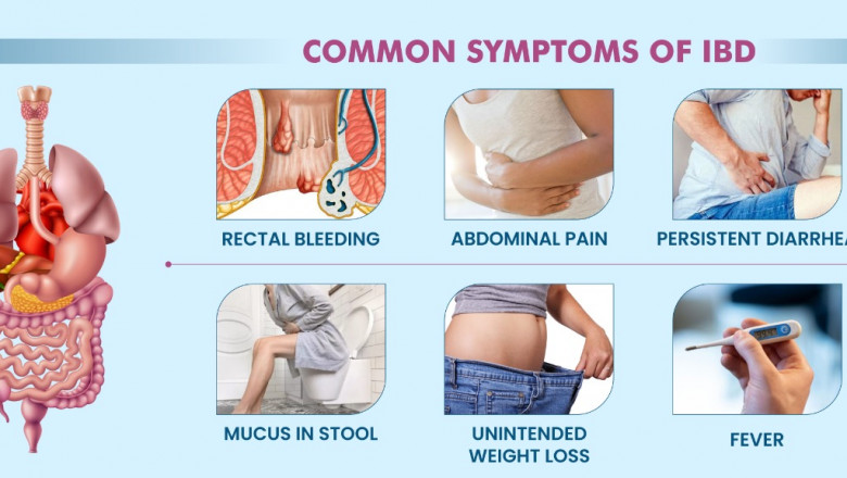 Best IBD treatment in Pune- Kaizen Gastro Care