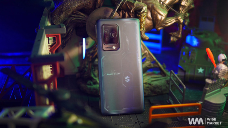 Buy Best Used Phones in Pakistan