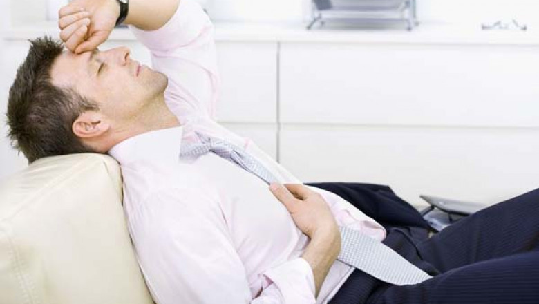 Buy Zopisign 10mg UK