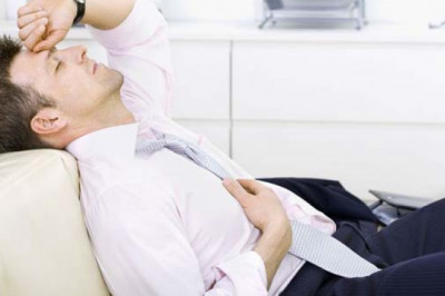 Buy Zopisign 10mg UK