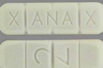 Buying Cheapest Soma online overnight Delivery | Legit Pills