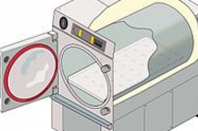 Clinic Automatic Dental Autoclave Market Trends, Research, and Analysis for the Forecast Period 2022-2030