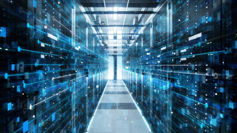 Composable Infrastructure Market Demand Analysis, Statistics, Industry Trends And Investment Opportunities To 2028