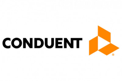 Conduent Connect: Registration, Login, Features
