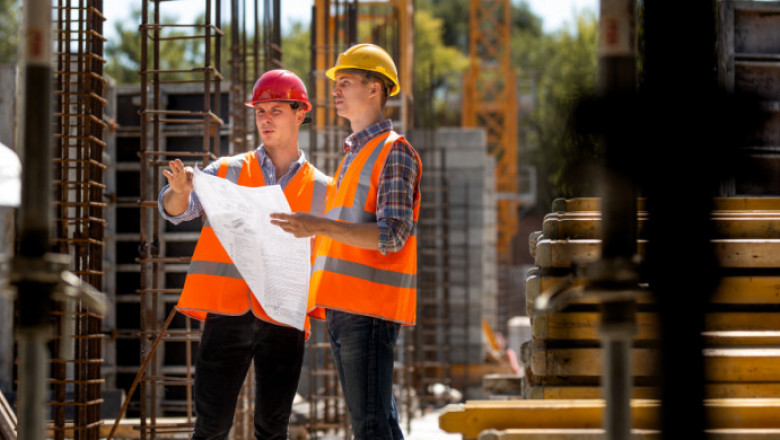 Construction Company In Lucknow 01