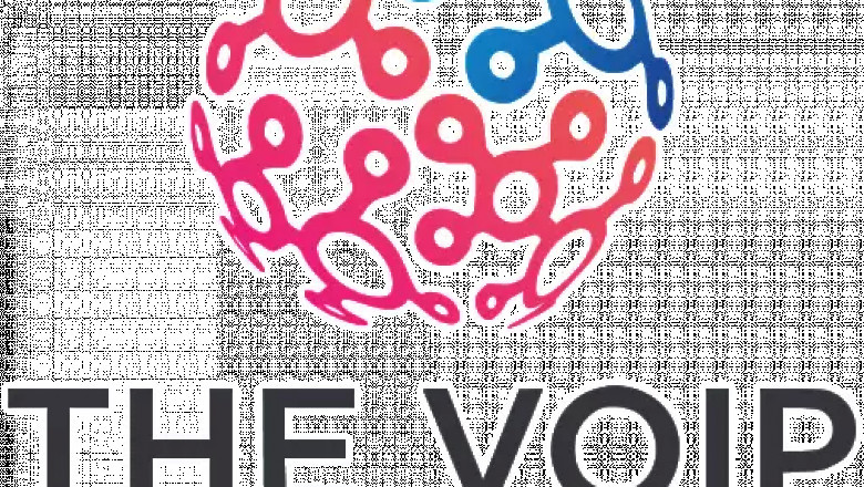 Consulting Firm Voip Thevoipguru.com