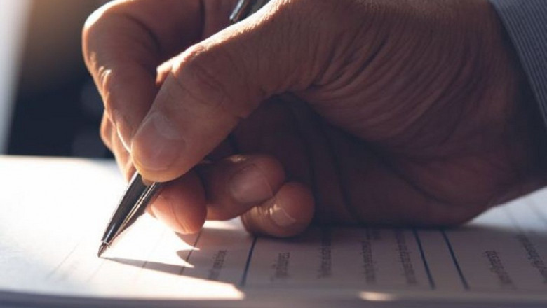 Conveyancer Near Me Adelaide