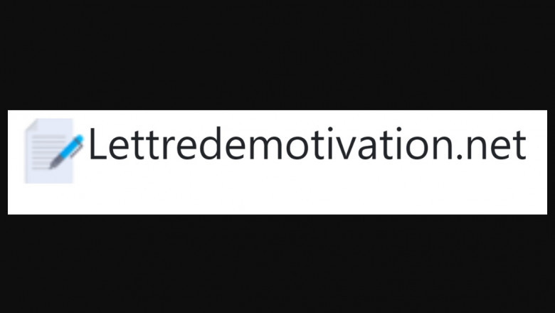 Cover Letter Templates