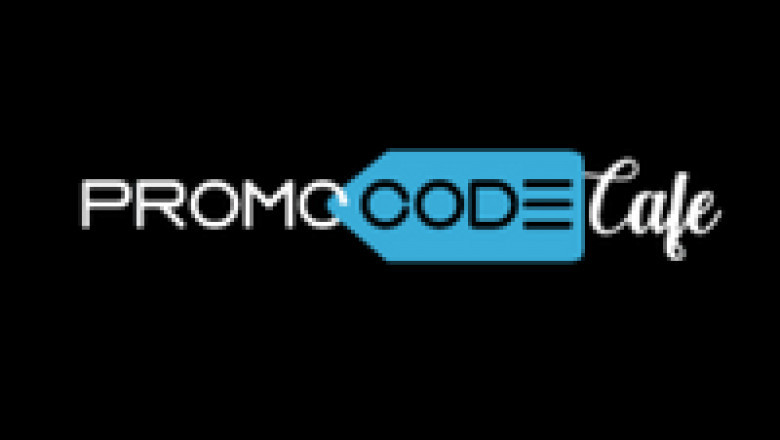 Cuirfashion promo code
