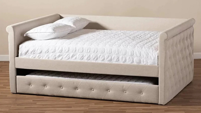 Day Beds, Daybed, Daybed With Trundle, Outdoor Daybed, | Furniture Online