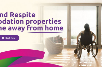 Development of daily living and life skills, assisted independent living, and My Support Service