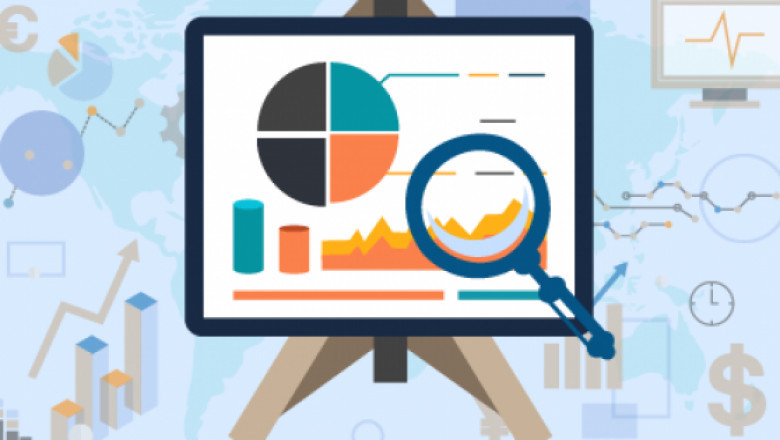 Drone Services Market 2022 | Research Report, Overview by Regional Outlook, Major Key Players, Opportunities, Key Drivers, Application to 2029