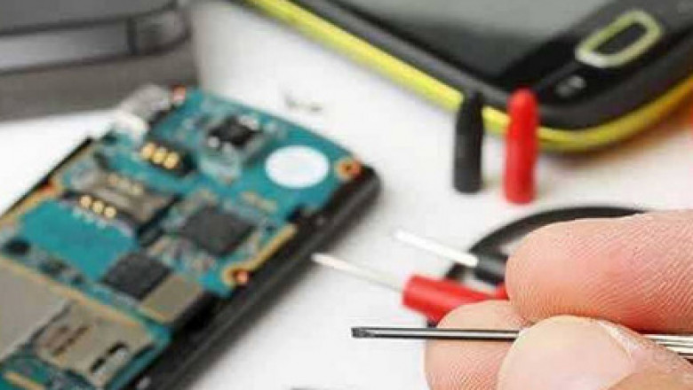 Essential Tips To Make Sure Your iPhone’s Battery Health Is Improved