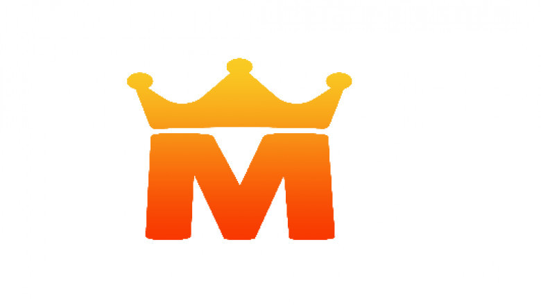 Funny T-Shirts Will Make You Laugh At Yourself