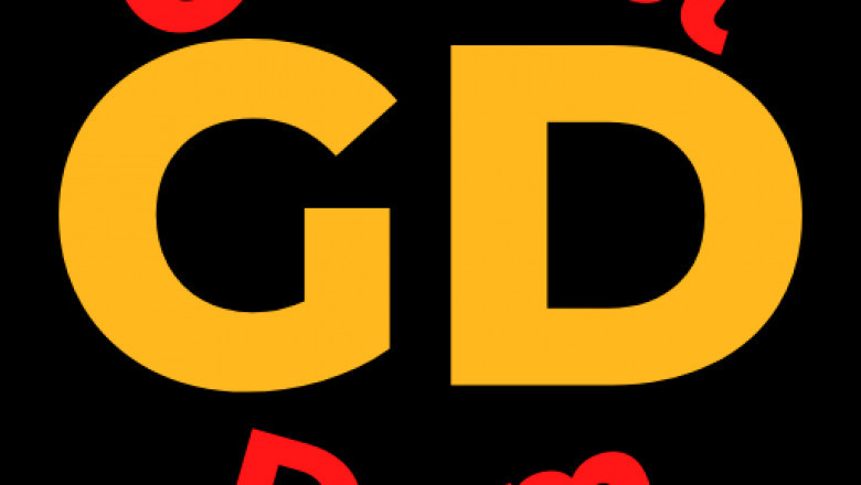 Gadgetdam Provides the best mobile phone, Laptop, Lcd/led, Smartwatch, etc.