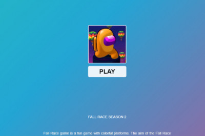 Gaming is fun for all of us - playing games reduces stress and makes our minds sharper and more flexible.