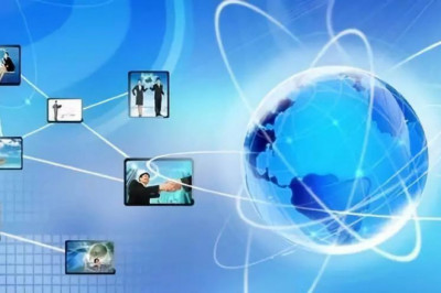 Global B2B Telecommunication Market Opportunity Assessment, Demand And Forecast 2029