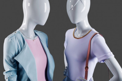 Global Mannequin-Based Simulation Market Restraints