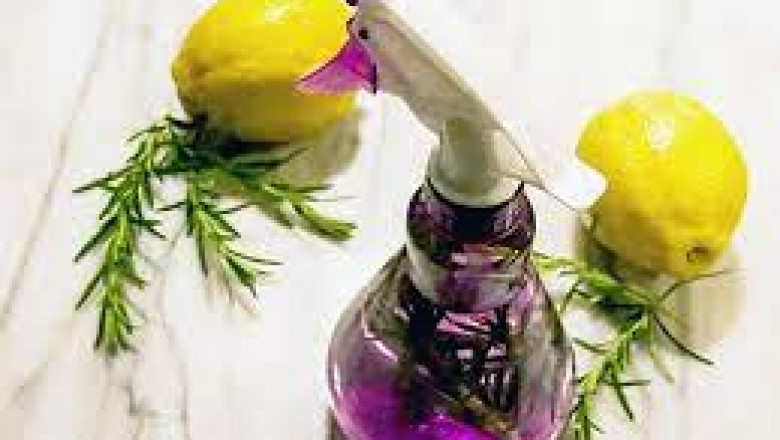 Global Natural Ingredient Insect Repellent Market 2022: COVID-19 Impact Analysis and Industry Forecast Report, 2028