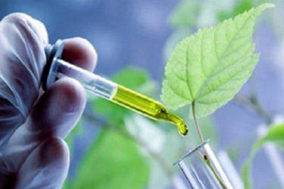 Green Bio Polyols Market Trends, Research and Analysis 2022-2030