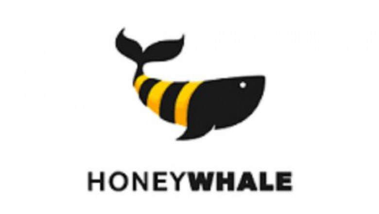 How Can You Boost Your Business with the Help of a Digital Marketing Agency in Cape Town