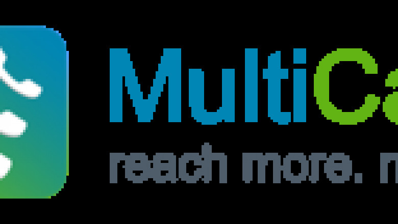 How To Make Calls By Keeping Your Number Private