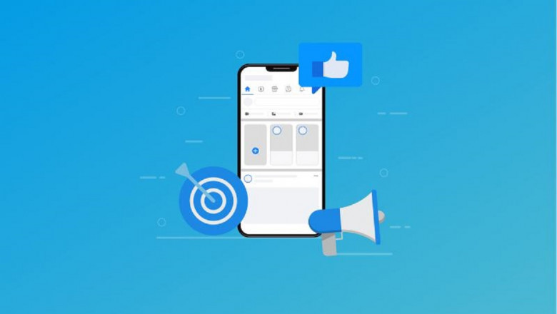 How to manage your Instagram marketing budget