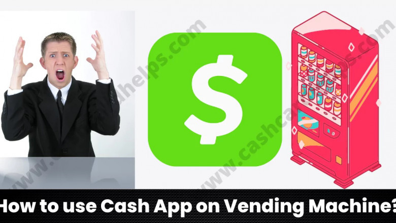 How To Transfer Cash From Apple Pay To Bank Account?