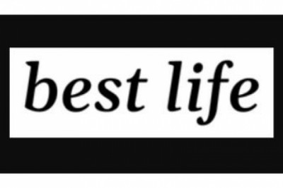 How to Use Curly Hair Gel