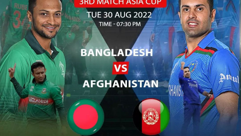 How to win online money with appabook