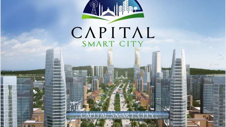 Impending Metro Lines to Lift More prominent Noida Land