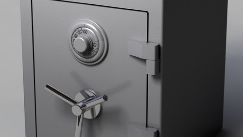 Intelligent Electronic Locker (IEL) Market: Size, Share, Trends, and Forecast for 2022-2030