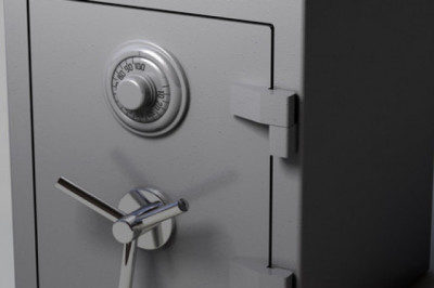 Intelligent Electronic Locker (IEL) Market: Size, Share, Trends, and Forecast for 2022-2030