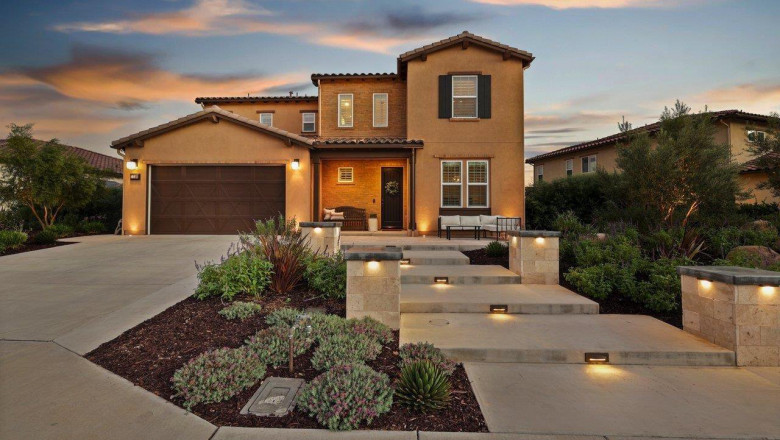 Major Things To Keep In Mind While Purchasing Houses For Sale In San Diego, CA