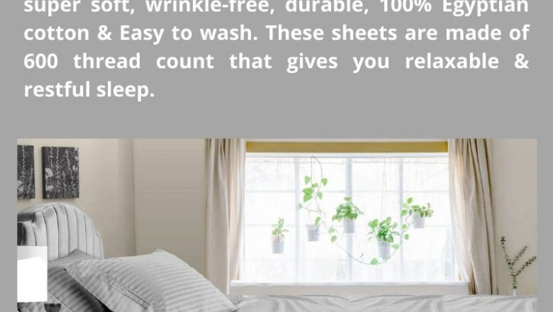 Make your Bedroom More Stylish With Grey Sheets Queen