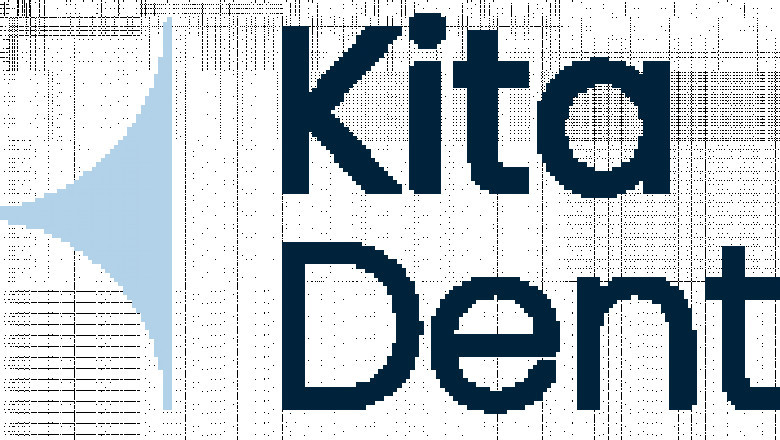 Mascot dental centre