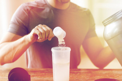 Mass Gainer Market, Research and Analysis 2022-2030