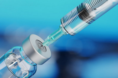 Mono Vaccine Market, Research and Analysis 2022-2030
