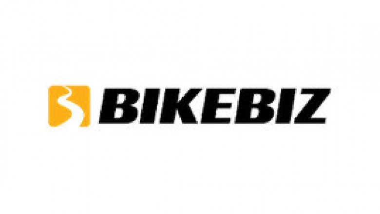 Motorcycle Goggles